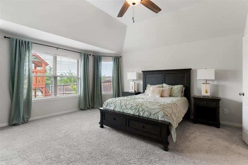 2313 Chapel Cross Lane, Wylie TX 75098 - Photo 20