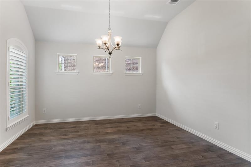 2313 Chapel Cross Lane, Wylie TX 75098 - Photo 9