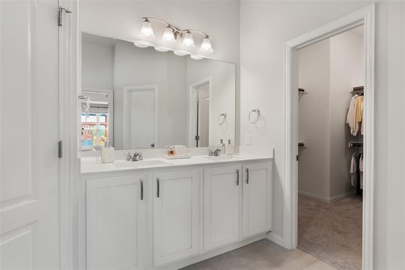 2313 Chapel Cross Lane, Wylie TX 75098 - Photo 24