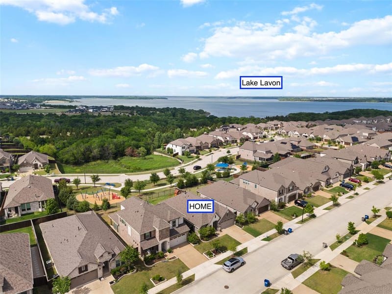 2313 Chapel Cross Lane, Wylie TX 75098 - Photo 34