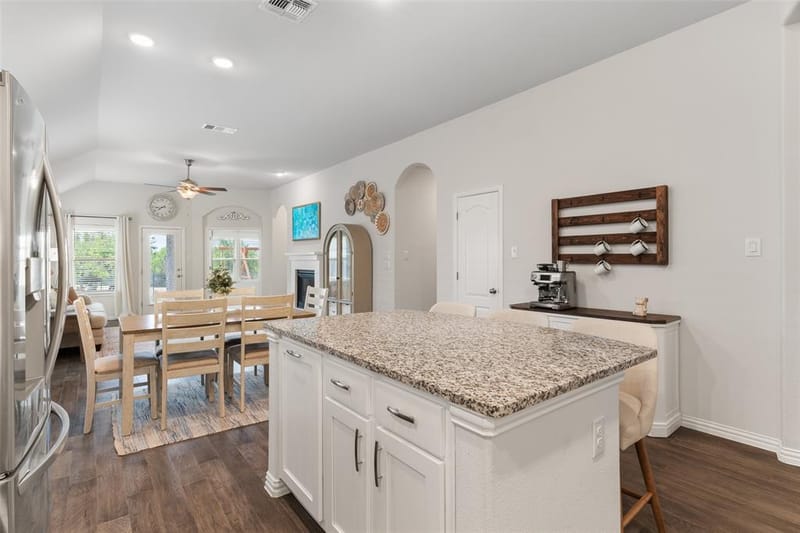 2313 Chapel Cross Lane, Wylie TX 75098 - Photo 14