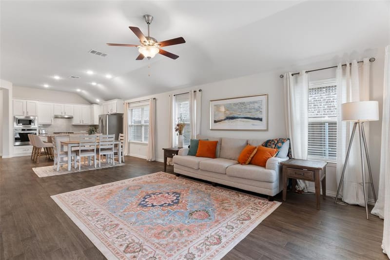 2313 Chapel Cross Lane, Wylie TX 75098 - Photo 18