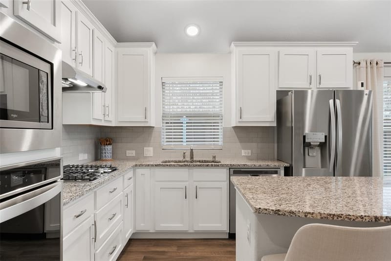 2313 Chapel Cross Lane, Wylie TX 75098 - Photo 11