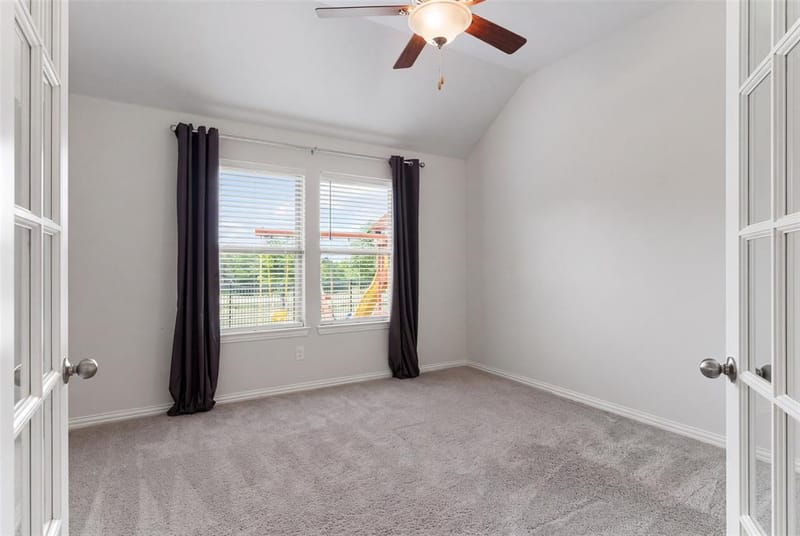 2313 Chapel Cross Lane, Wylie TX 75098 - Photo 19