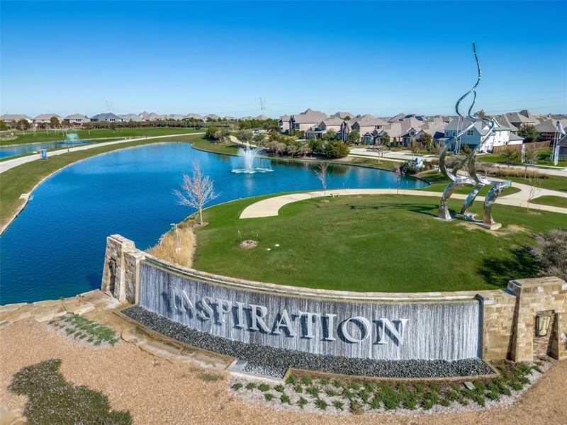 2313 Chapel Cross Lane, Wylie TX 75098 - Photo 39