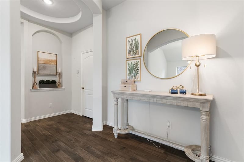 2313 Chapel Cross Lane, Wylie TX 75098 - Photo 8