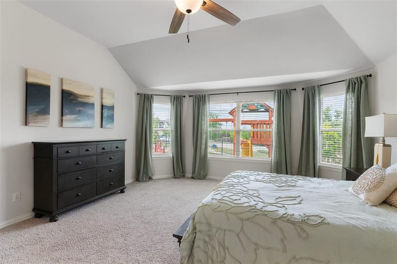 2313 Chapel Cross Lane, Wylie TX 75098 - Photo 21