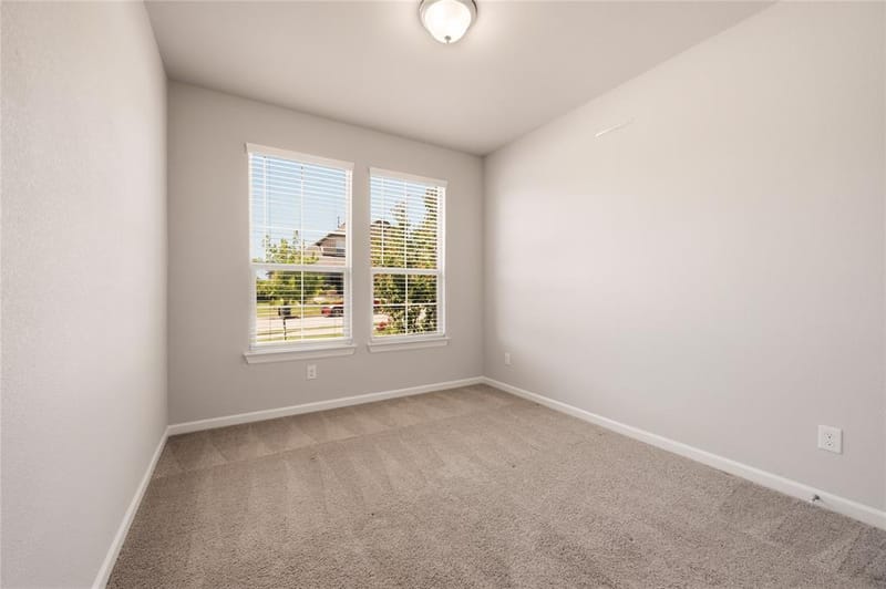 4727 Bluffview Drive, Haltom City TX 76137 - Photo 23