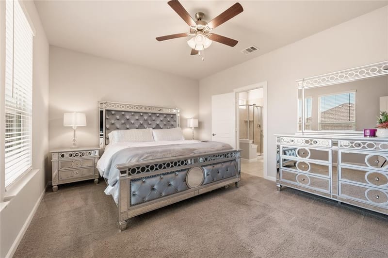 4727 Bluffview Drive, Haltom City TX 76137 - Photo 17