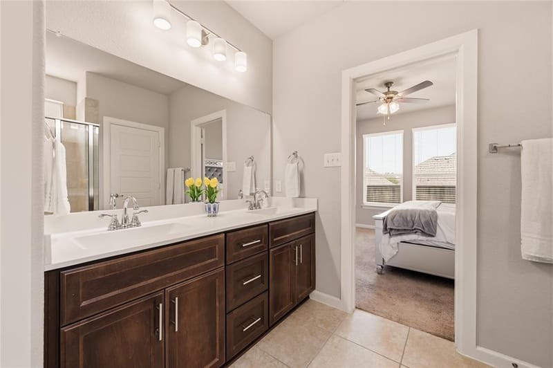 4727 Bluffview Drive, Haltom City TX 76137 - Photo 20