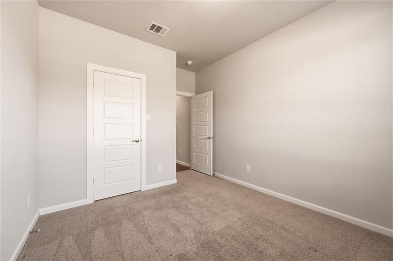 4727 Bluffview Drive, Haltom City TX 76137 - Photo 24