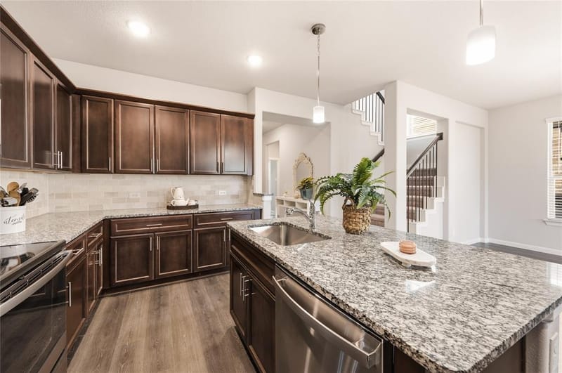 4727 Bluffview Drive, Haltom City TX 76137 - Photo 15