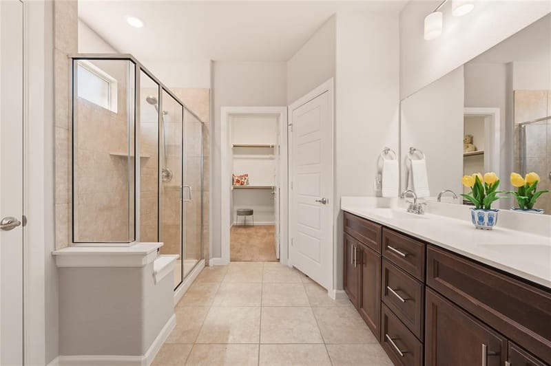 4727 Bluffview Drive, Haltom City TX 76137 - Photo 19