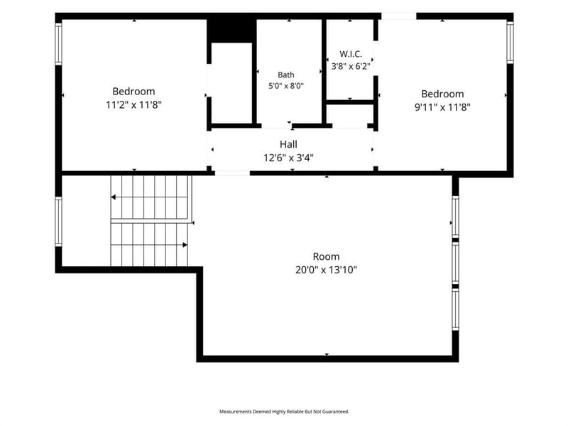 4727 Bluffview Drive, Haltom City TX 76137 - Photo 40