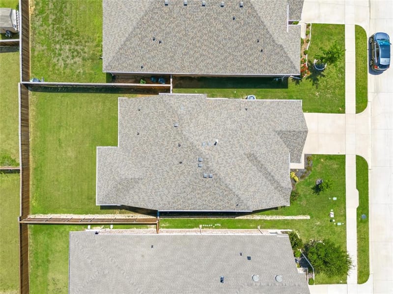 4727 Bluffview Drive, Haltom City TX 76137 - Photo 35