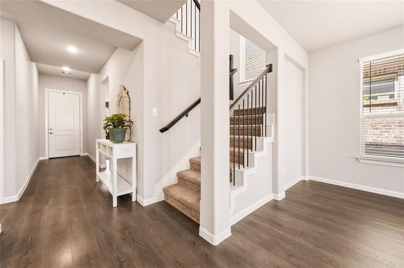4727 Bluffview Drive, Haltom City TX 76137 - Photo 25