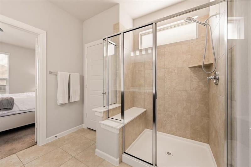 4727 Bluffview Drive, Haltom City TX 76137 - Photo 21