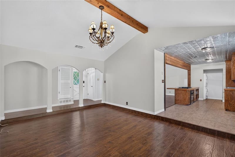 216 Rolling Hills Drive, Aledo TX 76008 - Photo 6