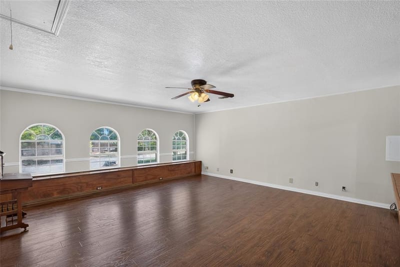 216 Rolling Hills Drive, Aledo TX 76008 - Photo 7