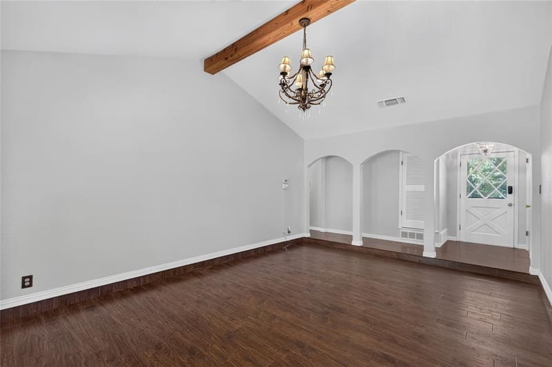 216 Rolling Hills Drive, Aledo TX 76008 - Photo 5