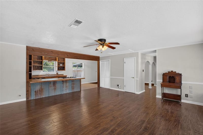 216 Rolling Hills Drive, Aledo TX 76008 - Photo 9