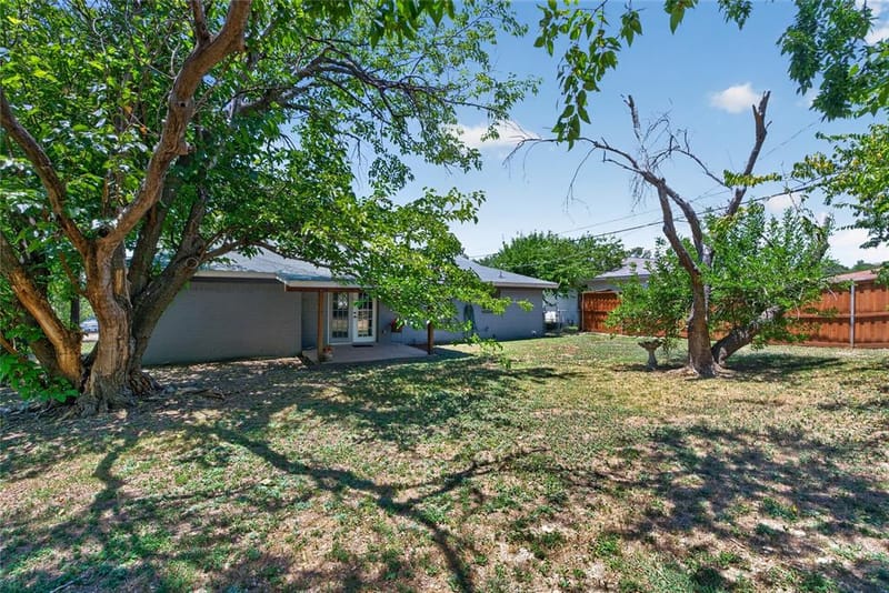216 Rolling Hills Drive, Aledo TX 76008 - Photo 24