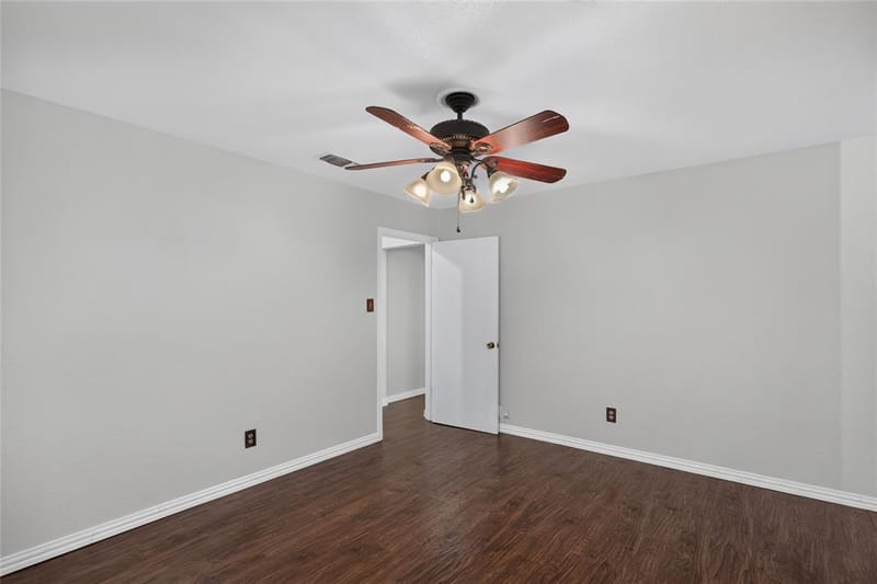 216 Rolling Hills Drive, Aledo TX 76008 - Photo 15