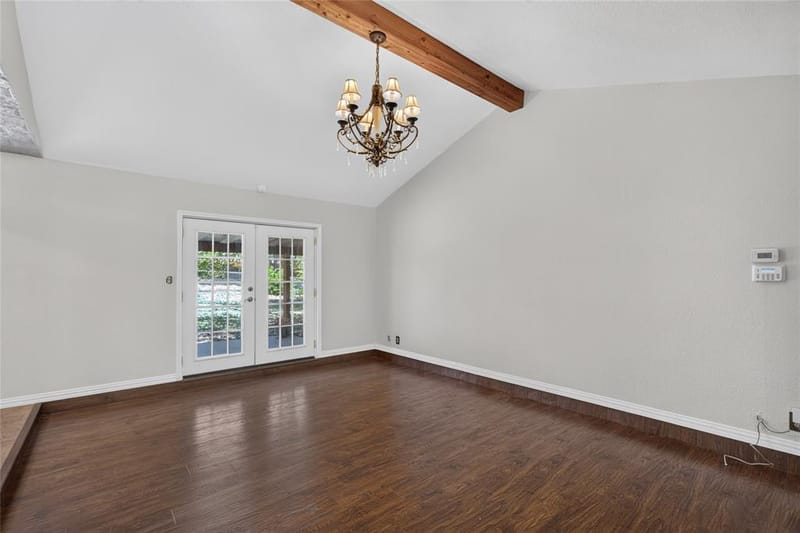 216 Rolling Hills Drive, Aledo TX 76008 - Photo 4