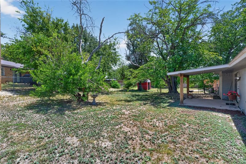 216 Rolling Hills Drive, Aledo TX 76008 - Photo 25