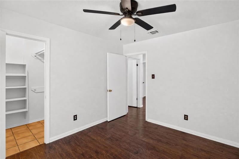 216 Rolling Hills Drive, Aledo TX 76008 - Photo 21