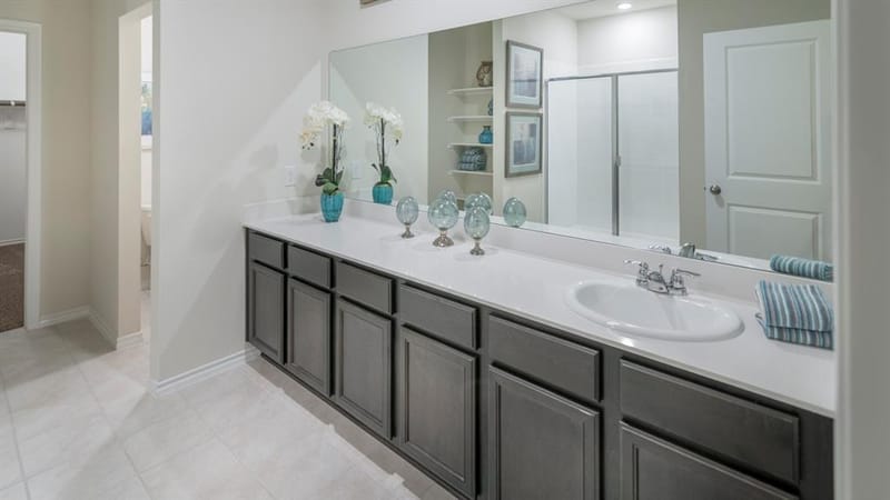 2317 Felly Drive, Crandall TX 75114 - Photo 22