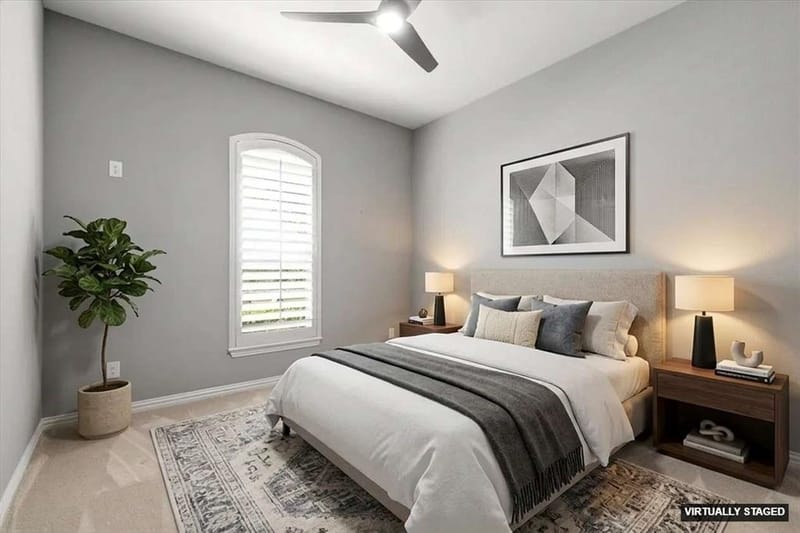 1574 Trail View Lane, Frisco TX 75034 - Photo 23