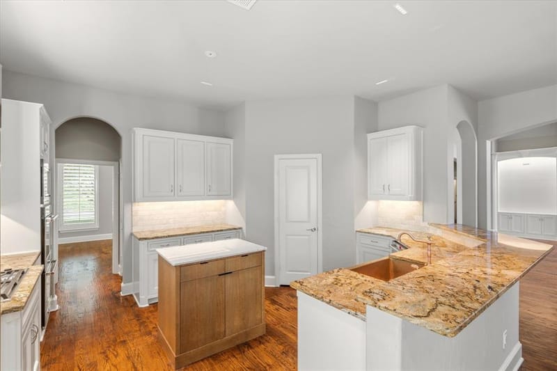 1574 Trail View Lane, Frisco TX 75034 - Photo 17