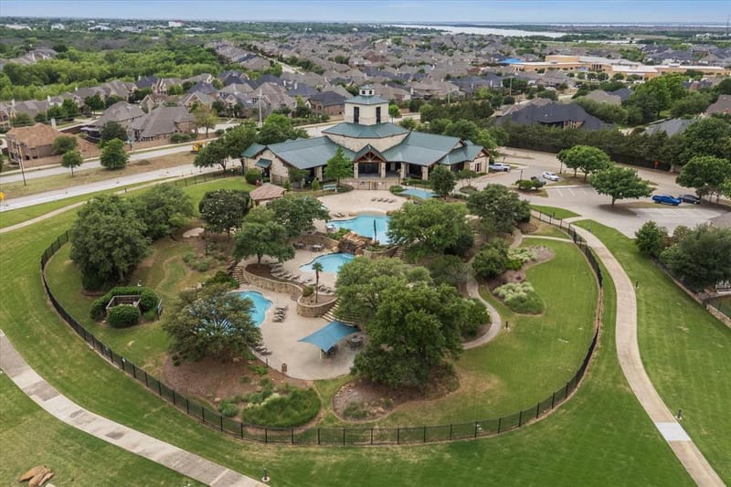1574 Trail View Lane, Frisco TX 75034 - Photo 38