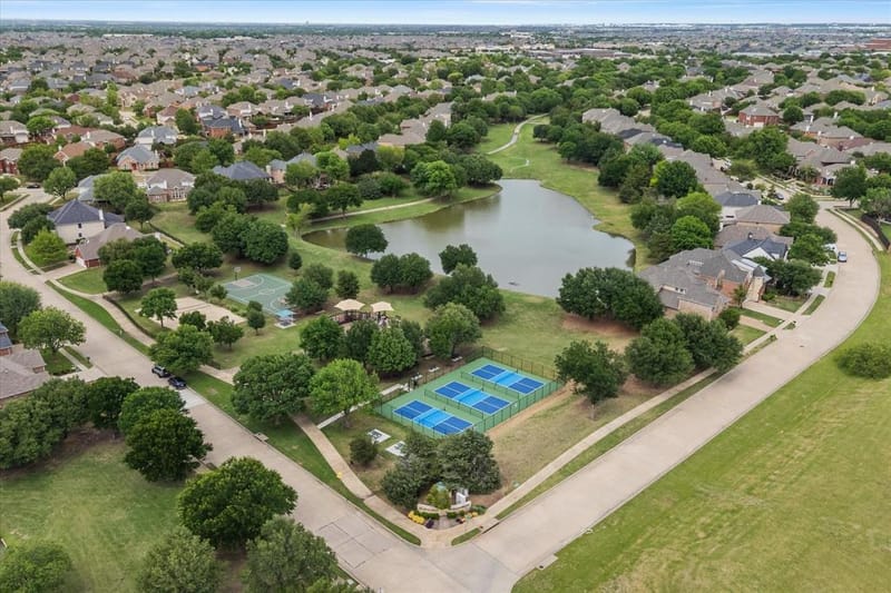 1574 Trail View Lane, Frisco TX 75034 - Photo 37