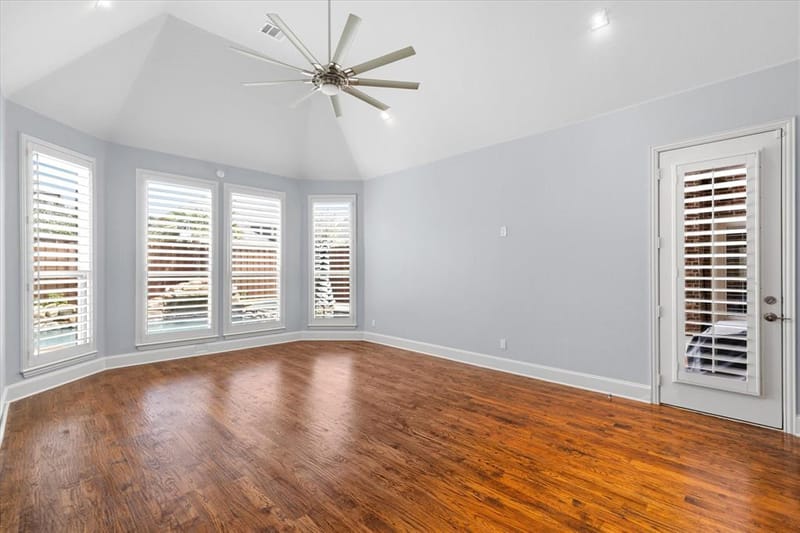 1574 Trail View Lane, Frisco TX 75034 - Photo 19
