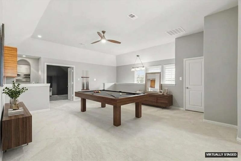 1574 Trail View Lane, Frisco TX 75034 - Photo 25