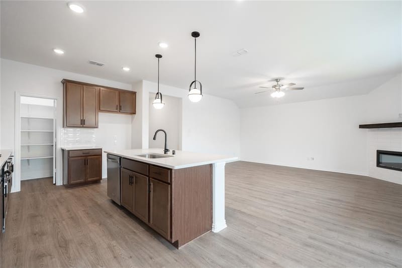 3908 Turquoise Avenue, Celina TX 75009 - Photo 6