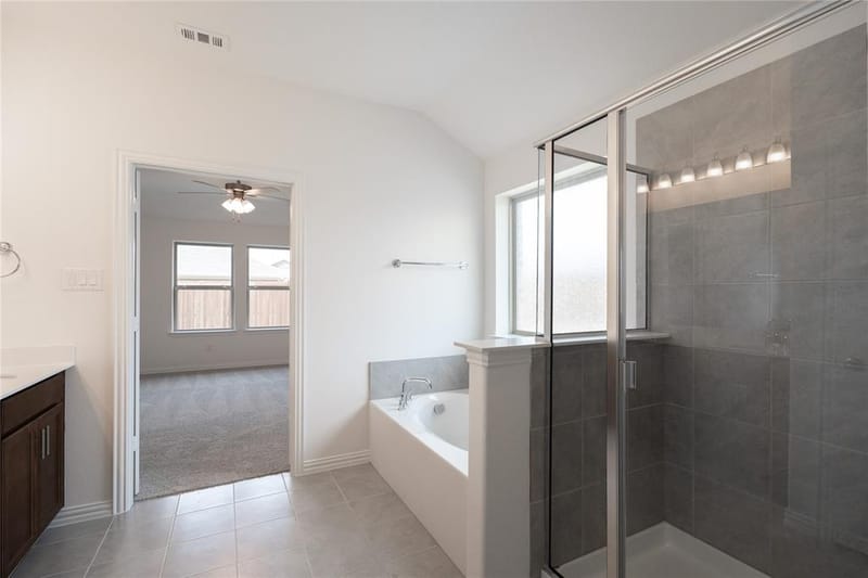 3908 Turquoise Avenue, Celina TX 75009 - Photo 13