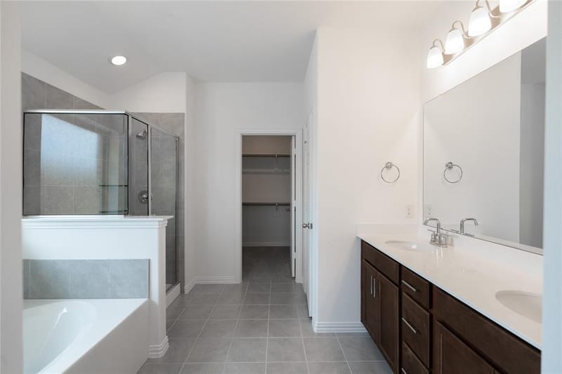 3908 Turquoise Avenue, Celina TX 75009 - Photo 12