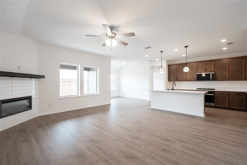 3908 Turquoise Avenue, Celina TX 75009 - Photo 7