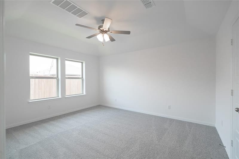 3908 Turquoise Avenue, Celina TX 75009 - Photo 9
