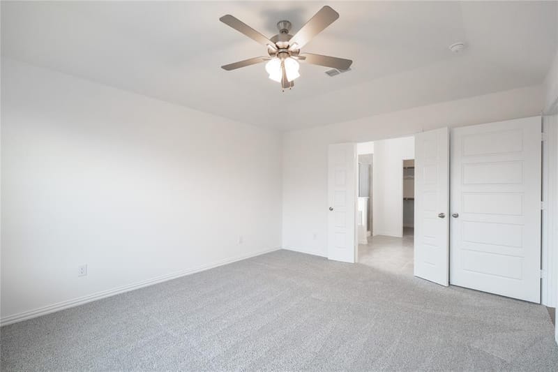 3908 Turquoise Avenue, Celina TX 75009 - Photo 10