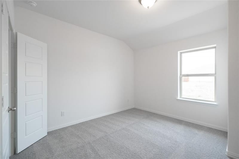 3908 Turquoise Avenue, Celina TX 75009 - Photo 18