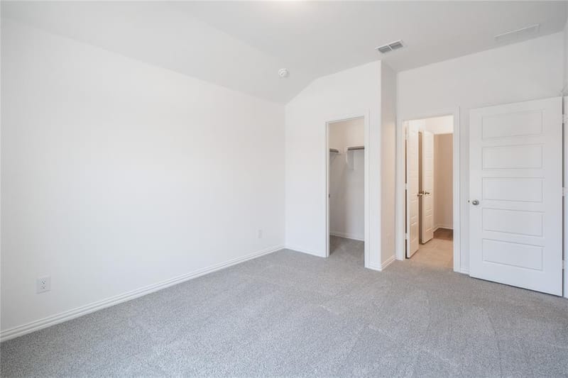 3908 Turquoise Avenue, Celina TX 75009 - Photo 15