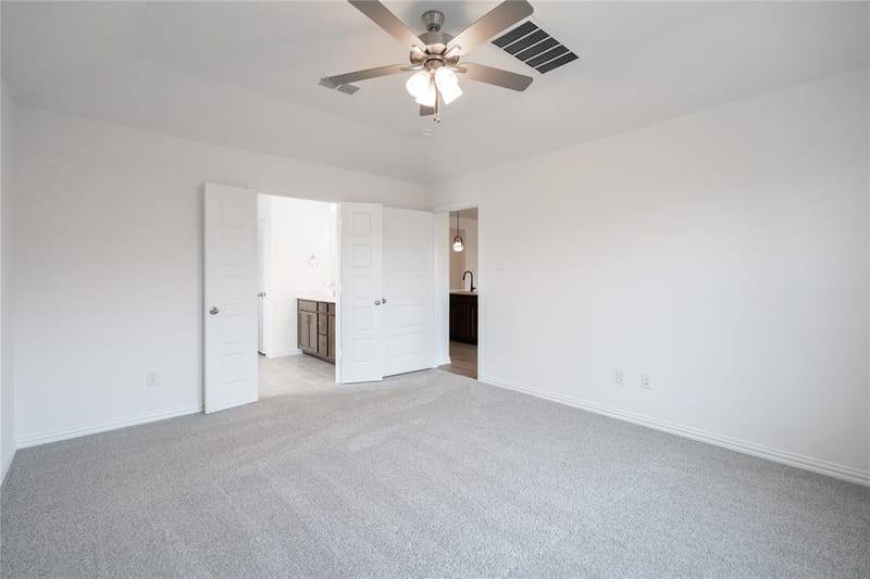 3908 Turquoise Avenue, Celina TX 75009 - Photo 11