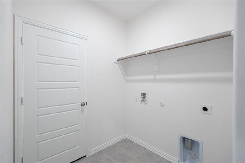 3908 Turquoise Avenue, Celina TX 75009 - Photo 19