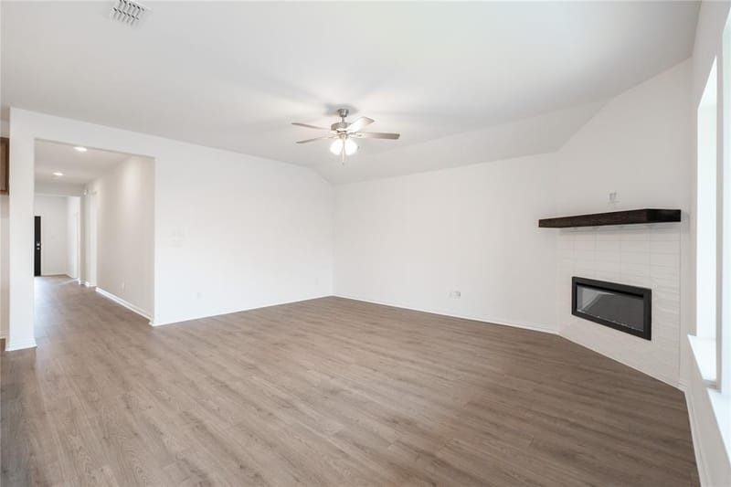 3908 Turquoise Avenue, Celina TX 75009 - Photo 8