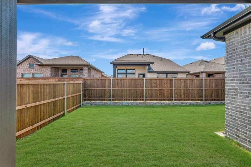5036 Strait Way, Royse City TX 75189 - Photo 3