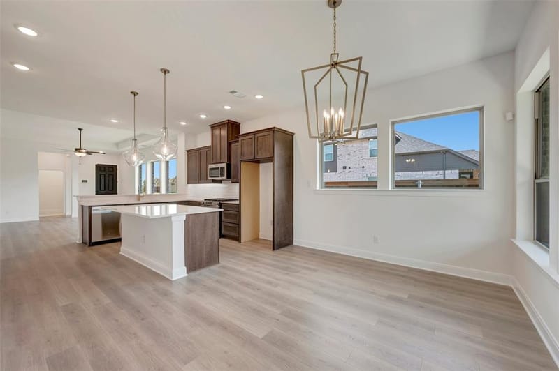 5036 Strait Way, Royse City TX 75189 - Photo 19